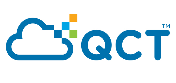 QCT-cards