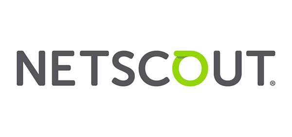netscout-cards