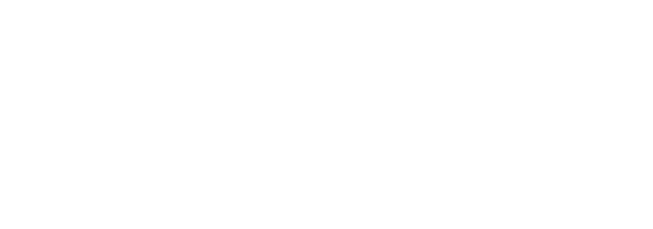 thinkrf logo white