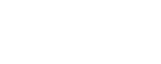 huawei-white-600
